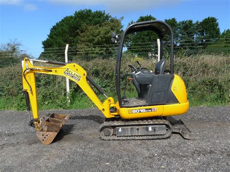 mini digger hire huddersfield|self drive mini digger hire.